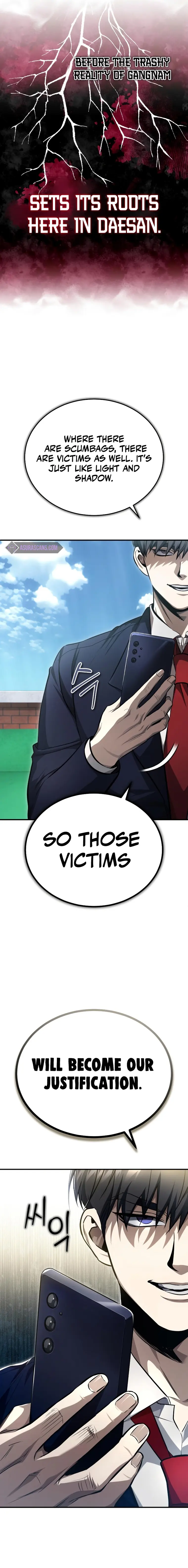 Page 18 of Chapter 42