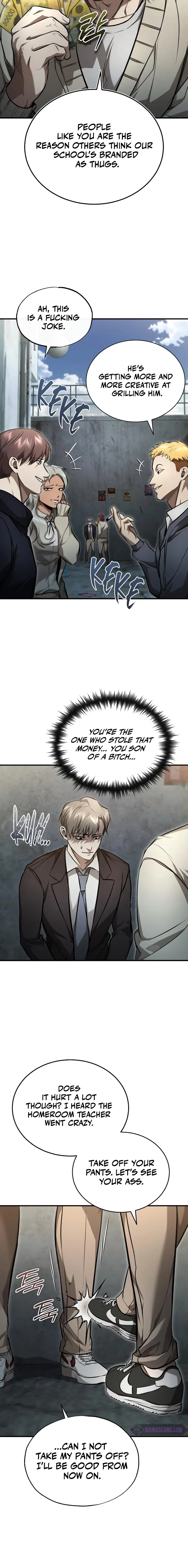 Page 22 of Chapter 42