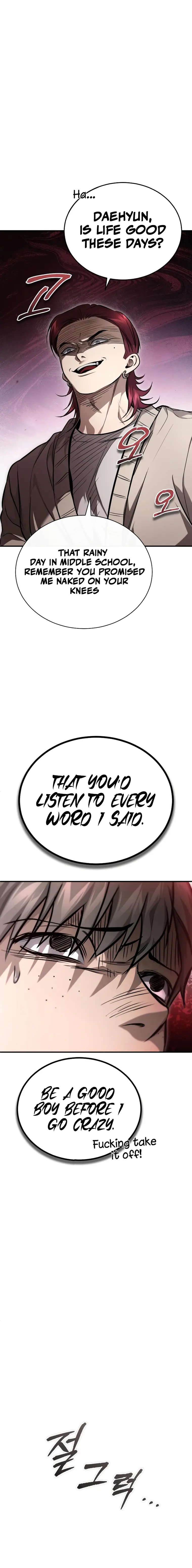 Page 23 of Chapter 42