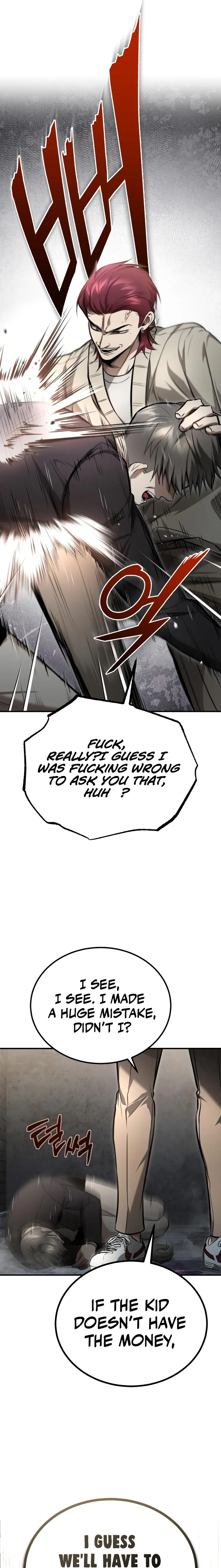 Page 25 of Chapter 42