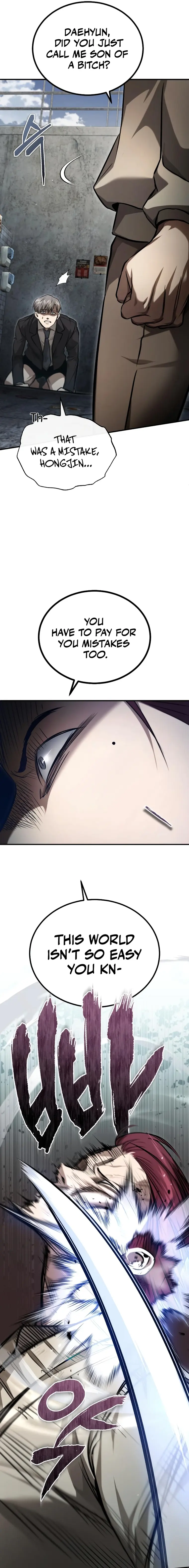 Page 27 of Chapter 42