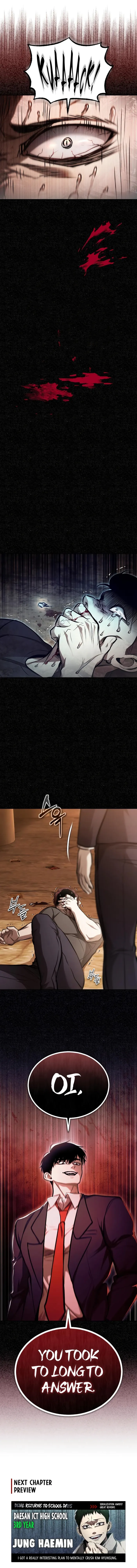 Page 15 of Chapter 43