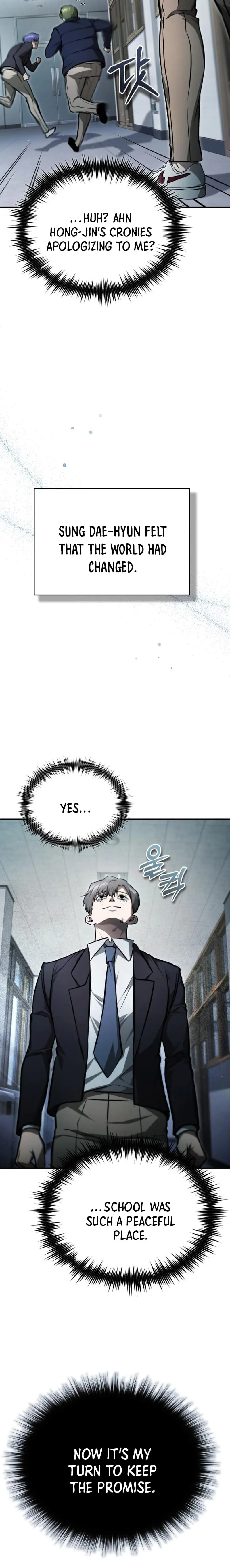 Page 2 of Chapter 44