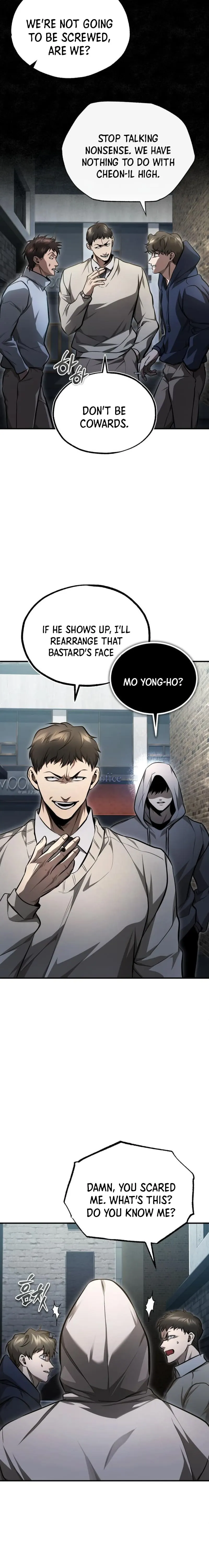 Page 4 of Chapter 44