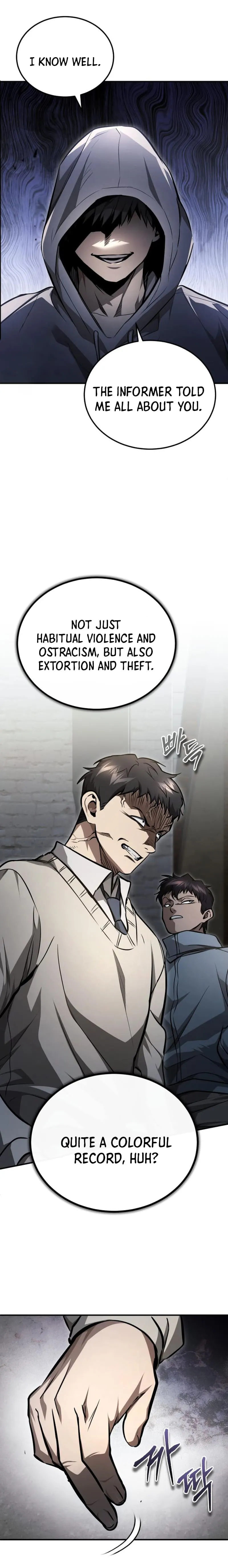 Page 5 of Chapter 44