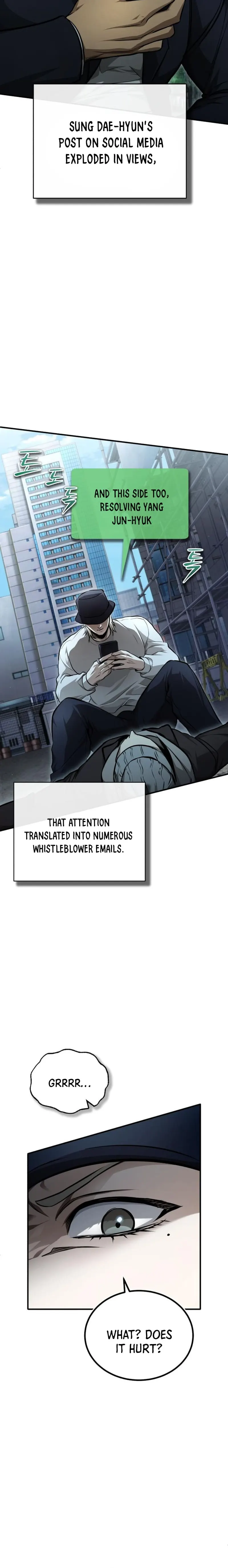Page 8 of Chapter 44