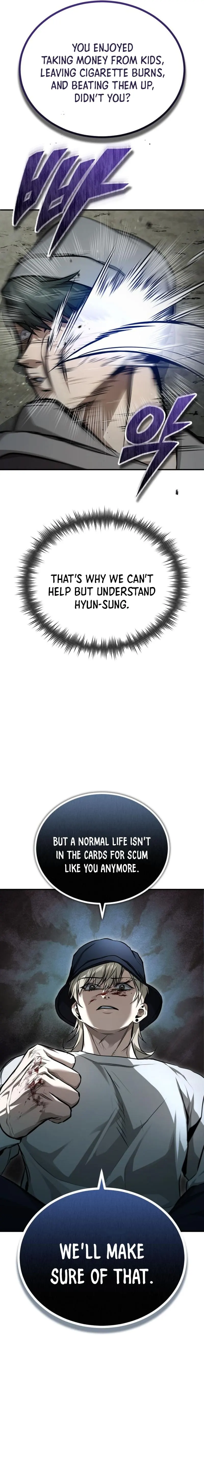 Page 9 of Chapter 44