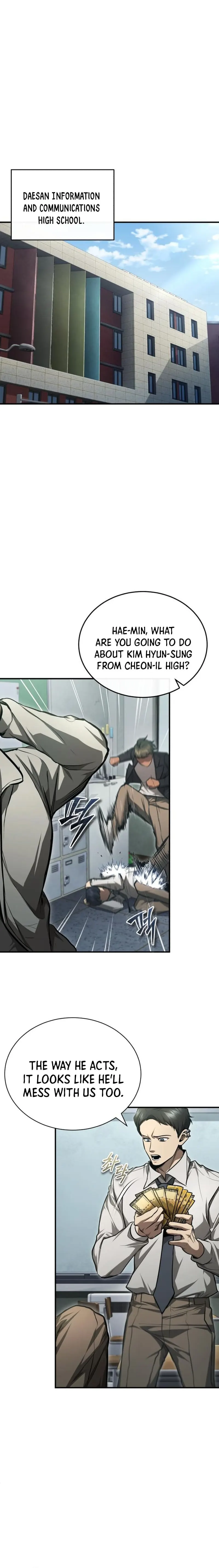 Page 10 of Chapter 44