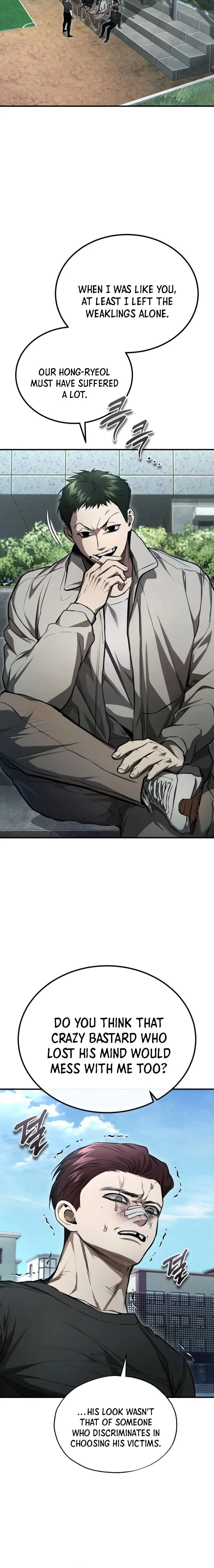 Page 12 of Chapter 44