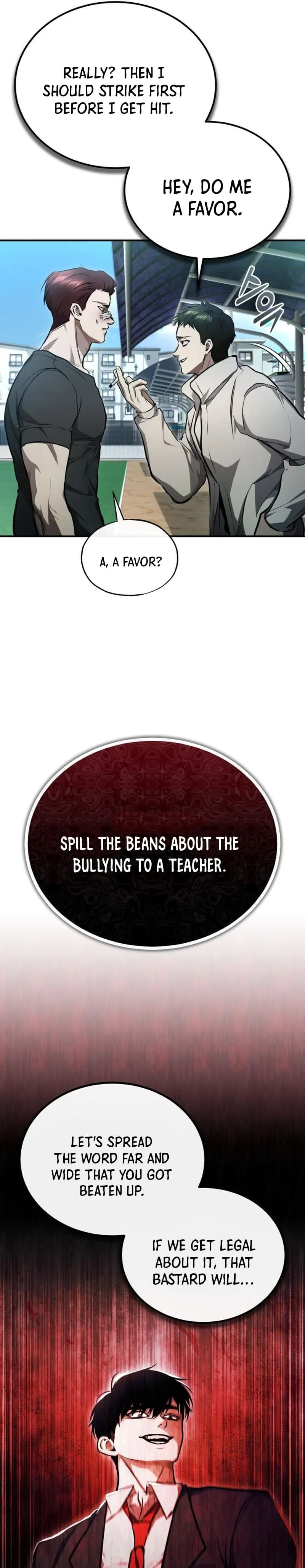 Page 13 of Chapter 44