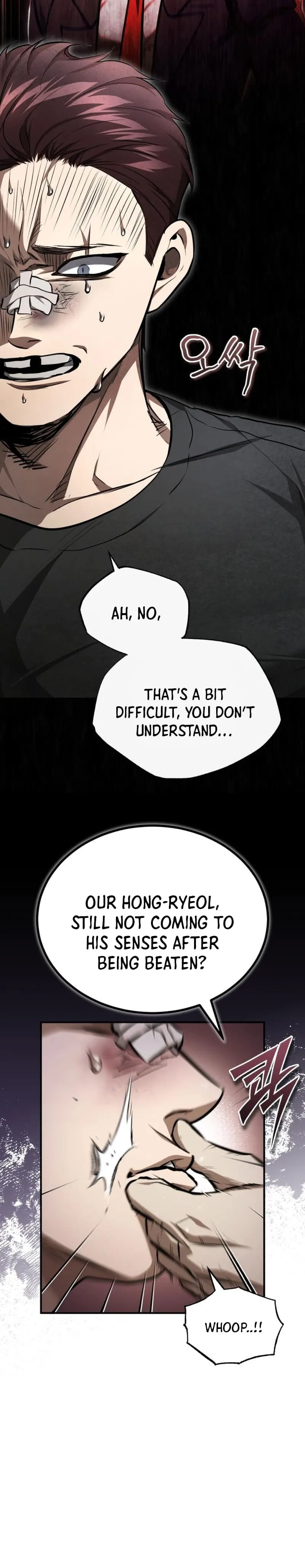 Page 14 of Chapter 44