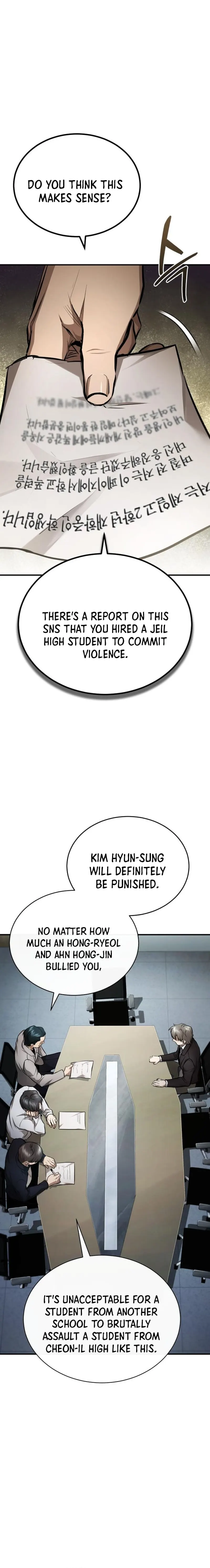 Page 16 of Chapter 44