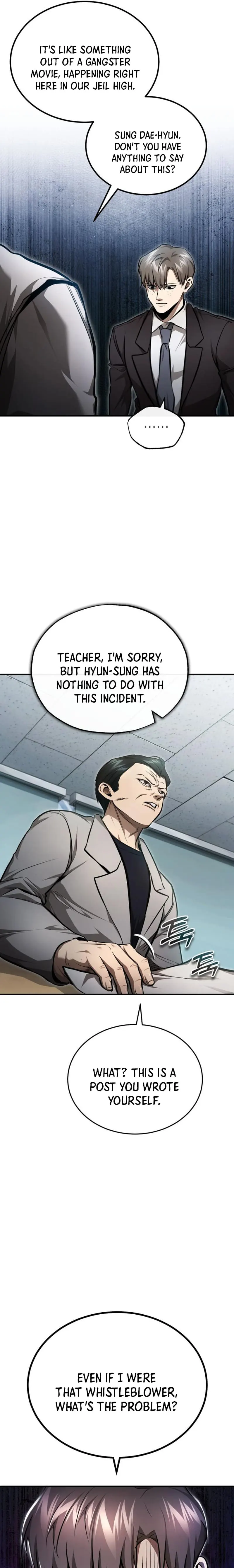 Page 17 of Chapter 44