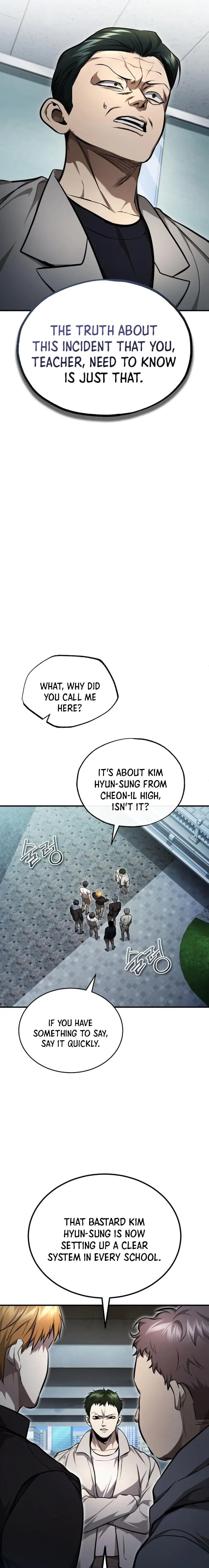 Page 19 of Chapter 44