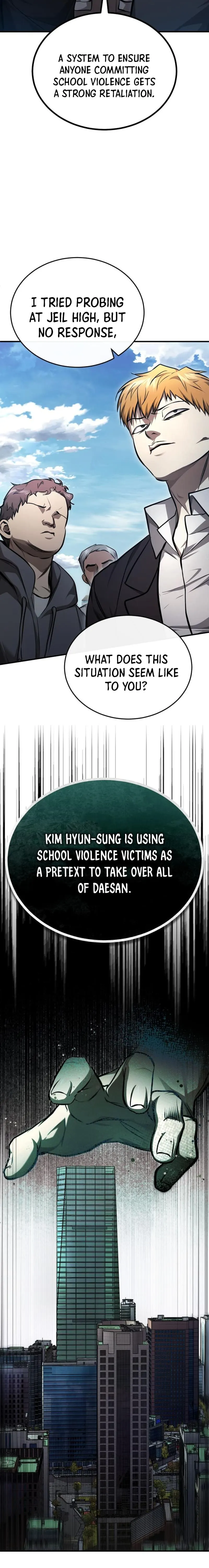 Page 20 of Chapter 44