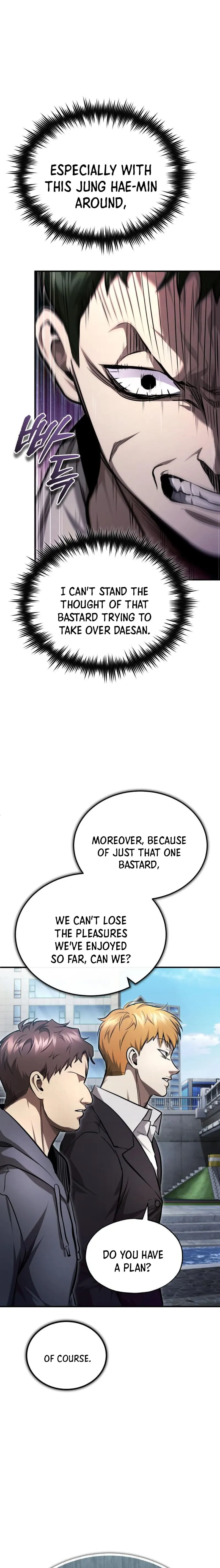 Page 21 of Chapter 44