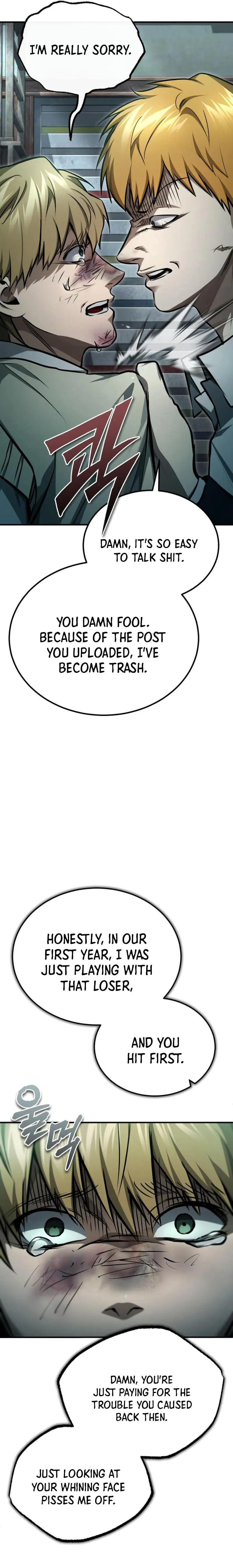 Page 23 of Chapter 44
