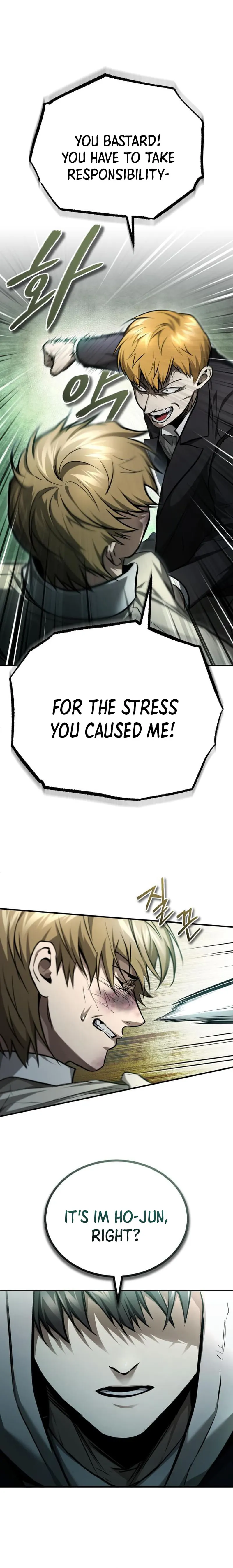 Page 24 of Chapter 44