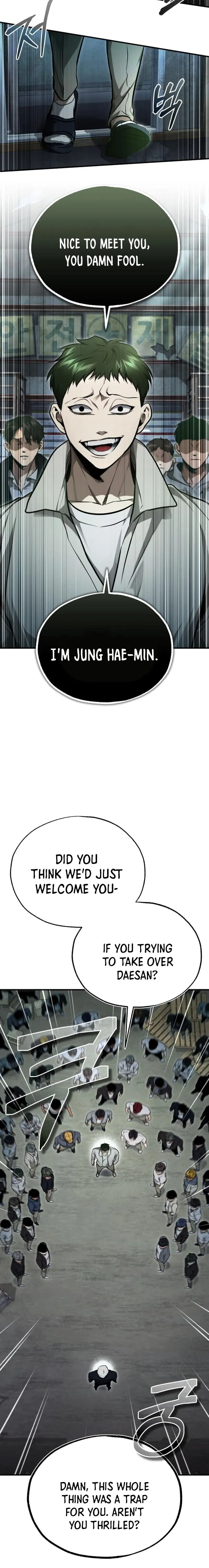 Page 28 of Chapter 44