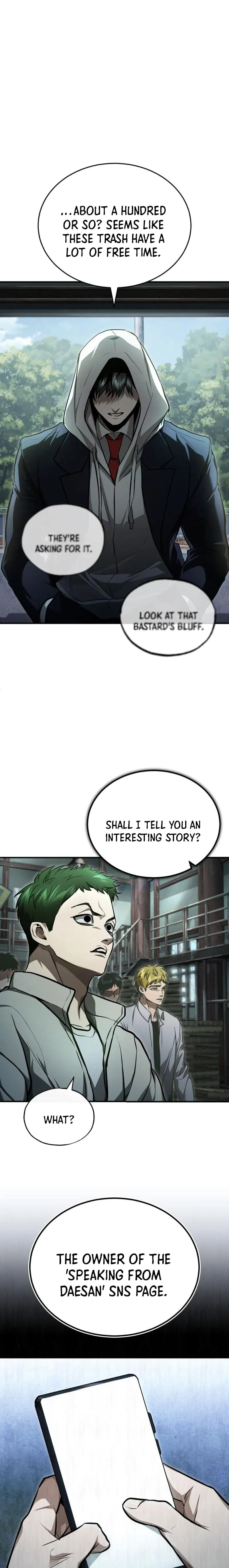 Page 29 of Chapter 44