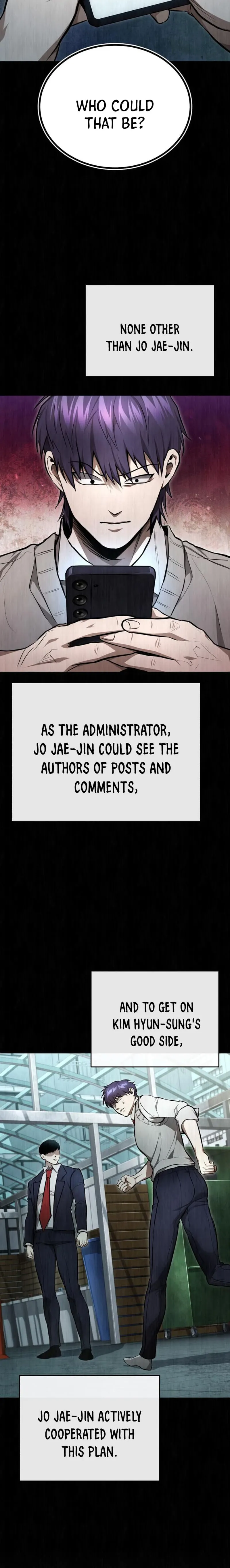 Page 30 of Chapter 44