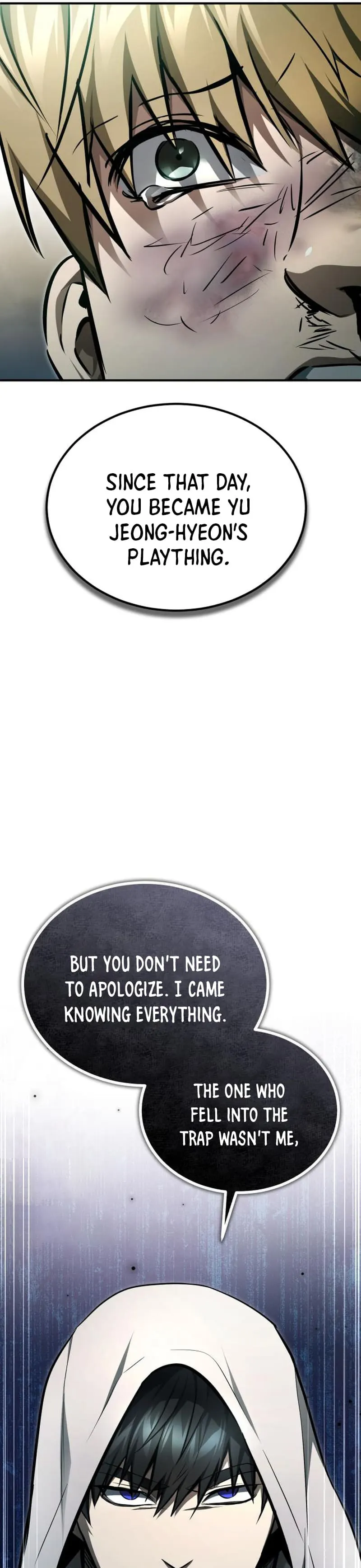 Page 33 of Chapter 44