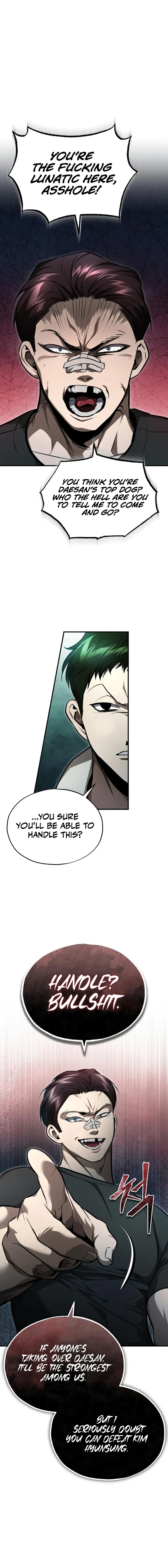 Page 4 of Chapter 45