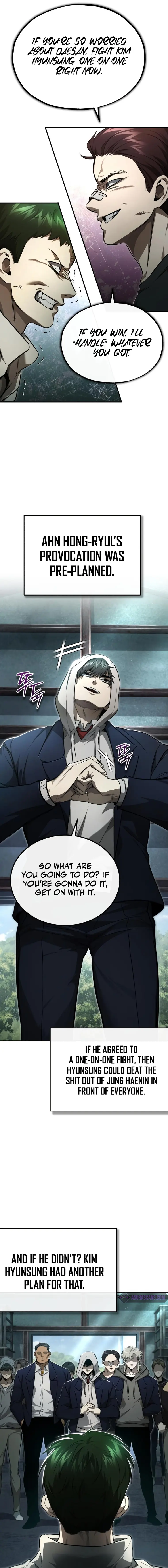 Page 5 of Chapter 45