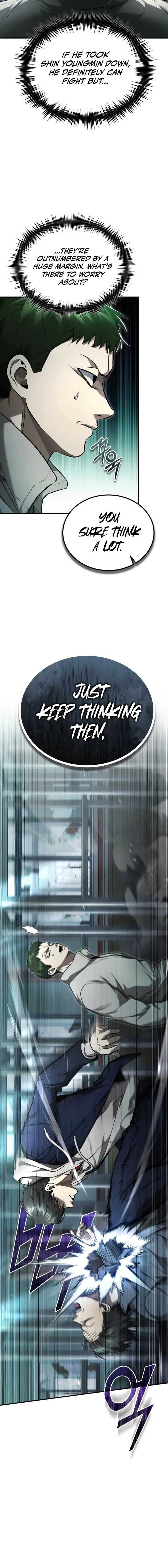 Page 6 of Chapter 45