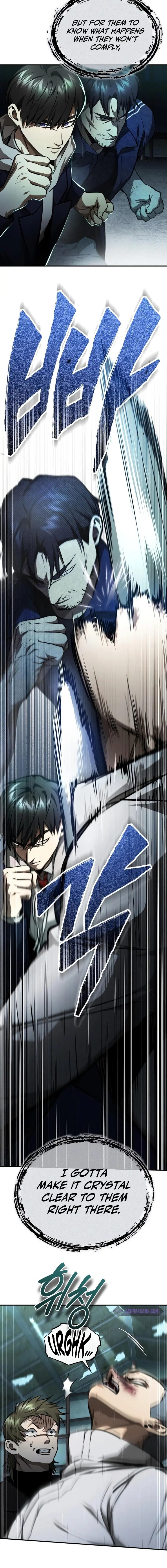 Page 10 of Chapter 45