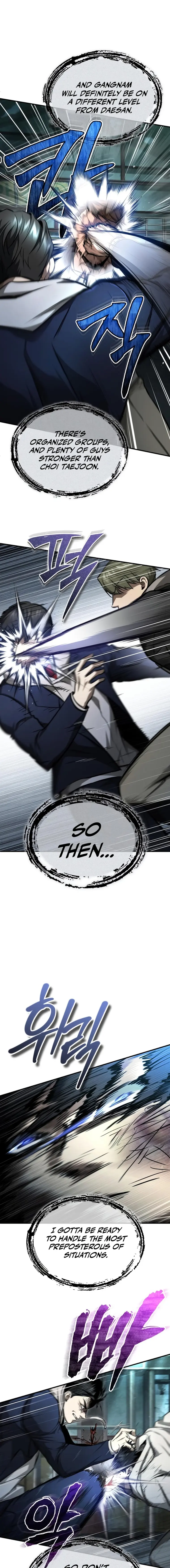Page 11 of Chapter 45