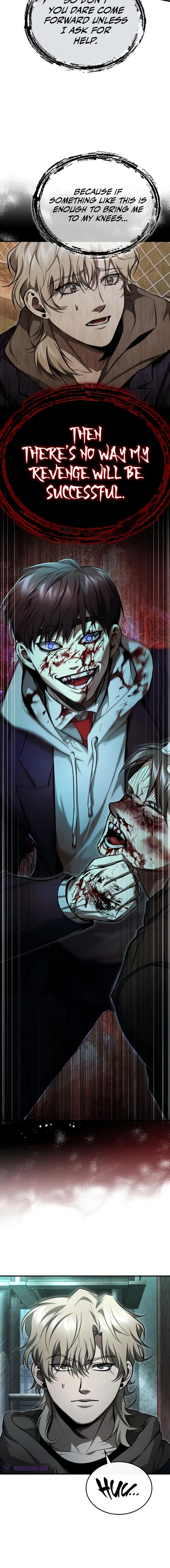 Page 12 of Chapter 45