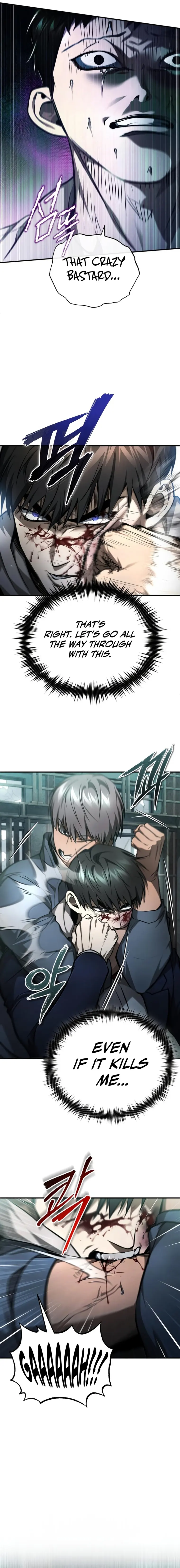 Page 15 of Chapter 45