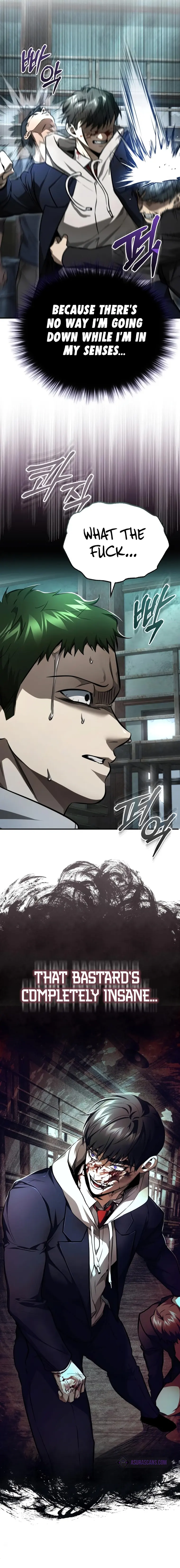 Page 16 of Chapter 45