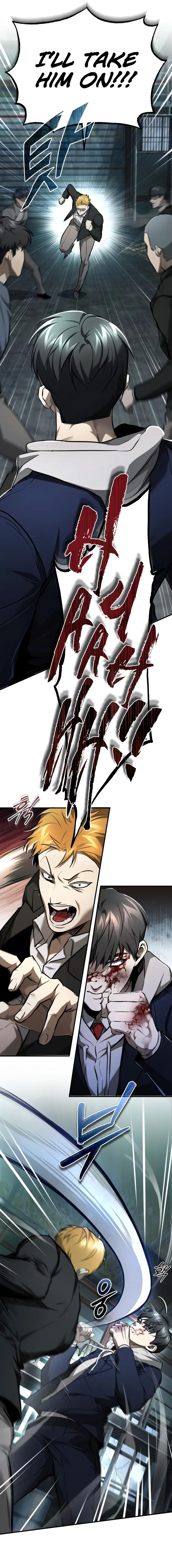 Page 19 of Chapter 45