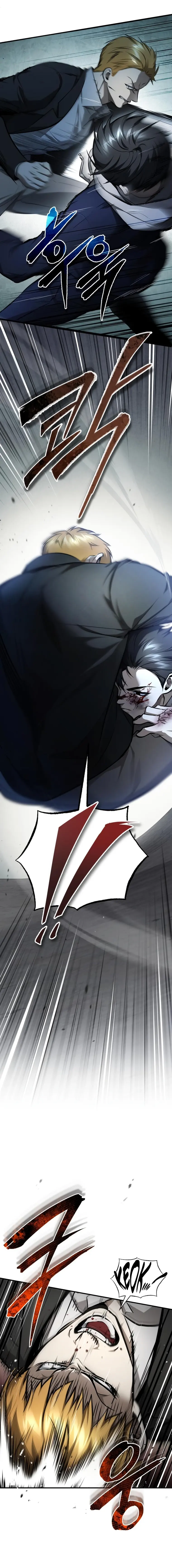 Page 20 of Chapter 45