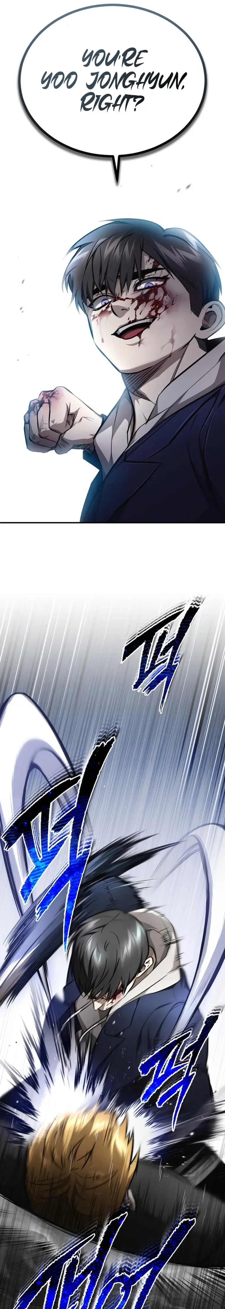 Page 21 of Chapter 45