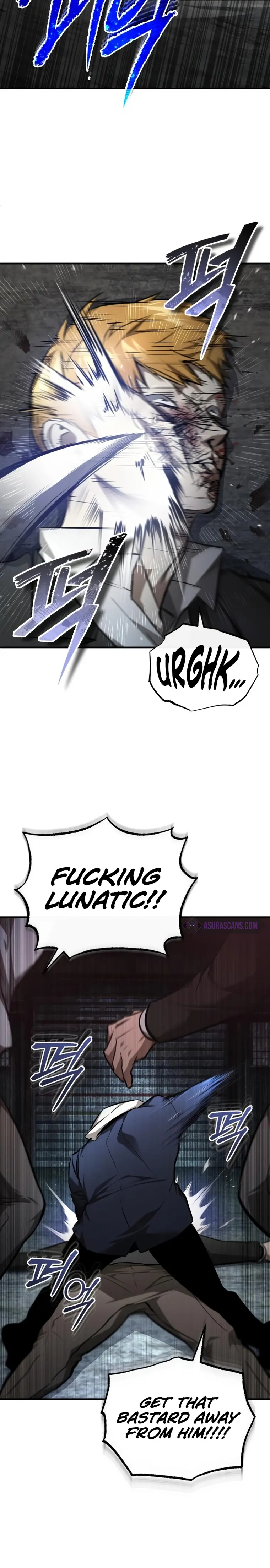 Page 22 of Chapter 45