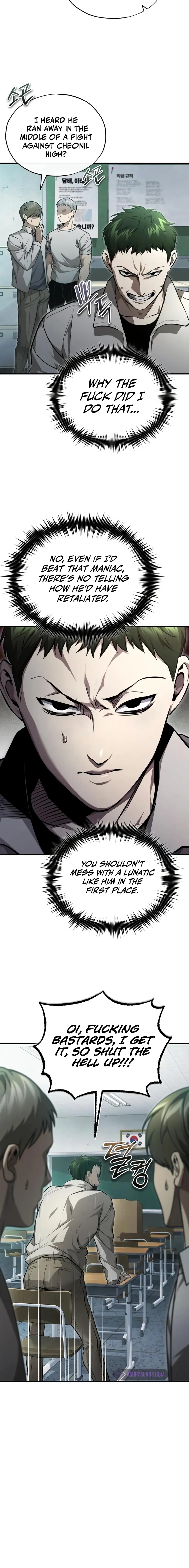 Page 26 of Chapter 45