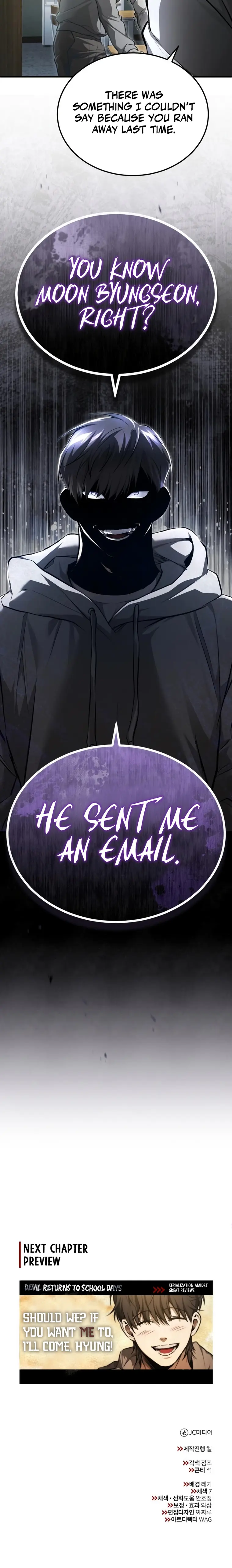 Page 28 of Chapter 45