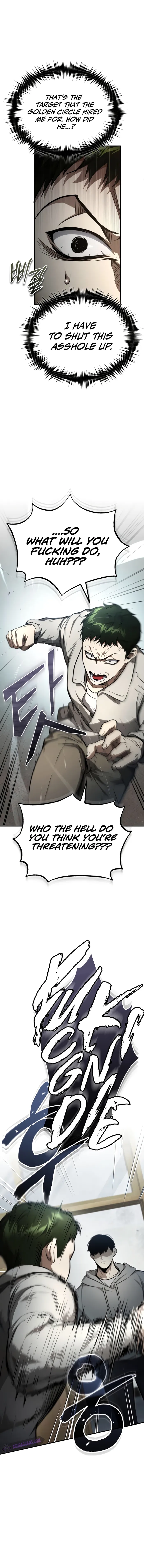 Page 1 of Chapter 46
