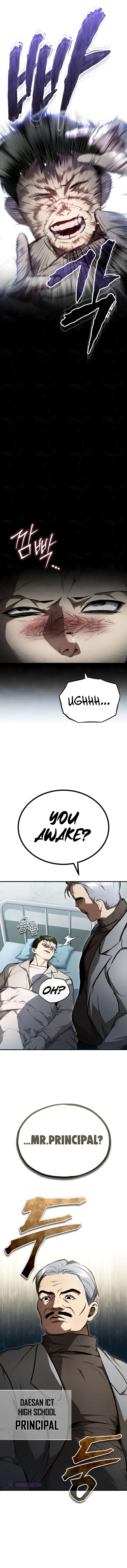 Page 2 of Chapter 46