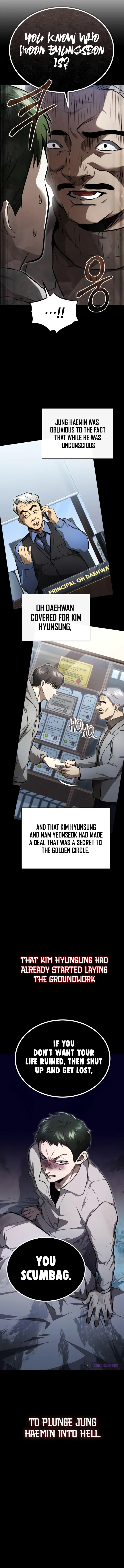Page 4 of Chapter 46