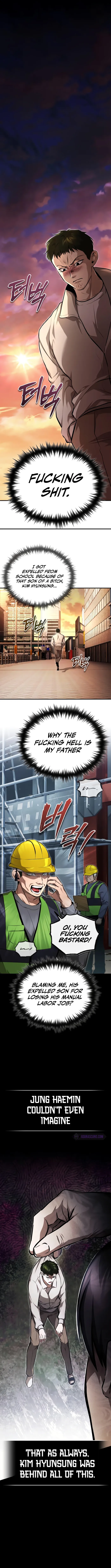 Page 5 of Chapter 46