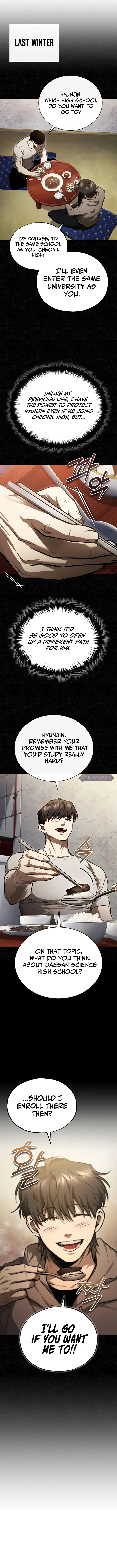 Page 9 of Chapter 46
