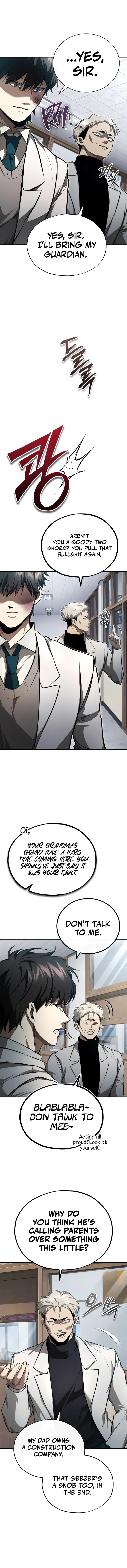 Page 11 of Chapter 46