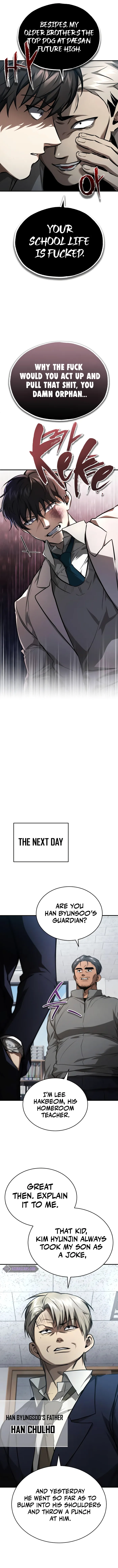 Page 12 of Chapter 46