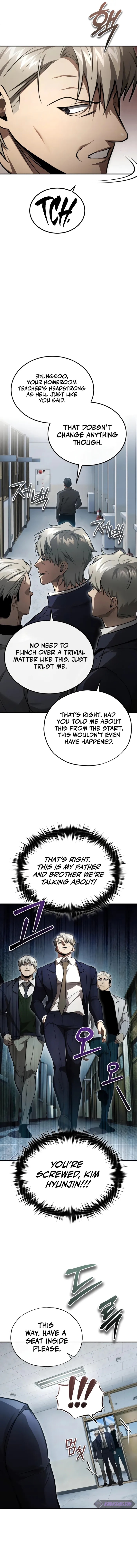 Page 14 of Chapter 46