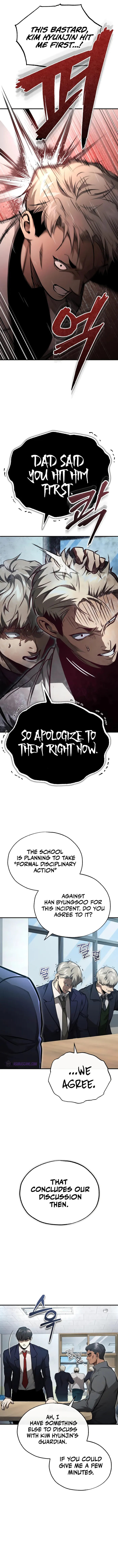 Page 16 of Chapter 46