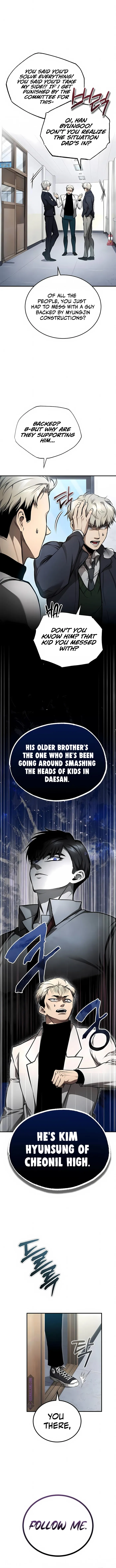 Page 1 of Chapter 47